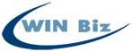 winbiz_logo